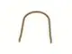 BOSCH-Haltefeder-10x-87161034870 gallery number 1